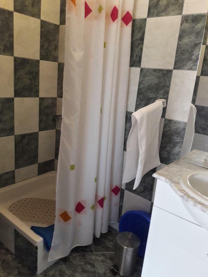 Apartmani Poljanec Vir Exterior photo